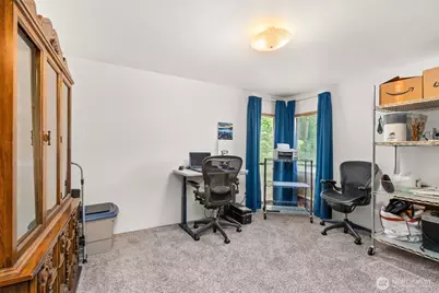 11323 127th Street Ct E #159, Puyallup, WA 98374 - Photo 18