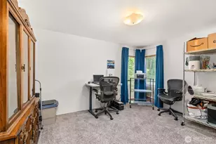 11323 127th St Ct E, Puyallup, WA 98374 - Photo 18