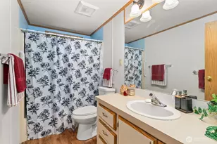 11323 127th St Ct E, Puyallup, WA 98374 - Photo 20
