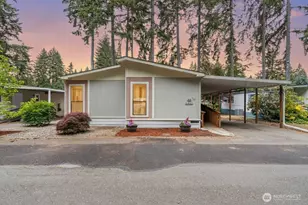 11323 127th St Ct E, Puyallup, WA 98374 - Photo 26