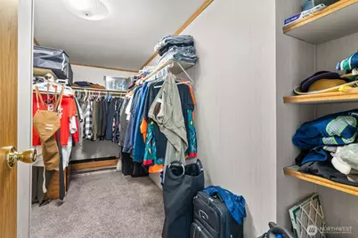 11323 127th Street Ct E #159, Puyallup, WA 98374 - Photo 16
