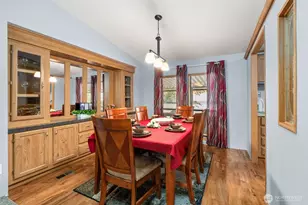 11323 127th St Ct E, Puyallup, WA 98374 - Photo 12