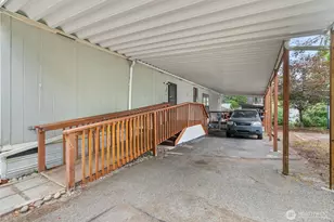 11323 127th St Ct E, Puyallup, WA 98374 - Photo 22