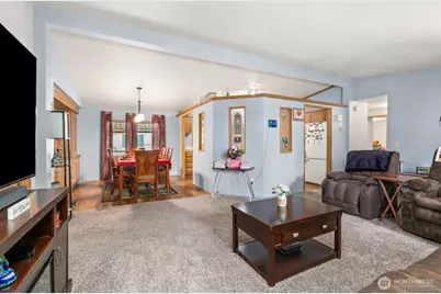 11323 127th Street Ct E #159, Puyallup, WA 98374 - Photo 8