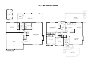10152 NE 204th St, Bothell, WA 98011 - Photo 34