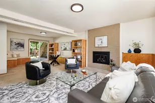10152 NE 204th St, Bothell, WA 98011 - Photo 18