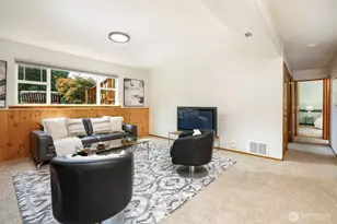 10152 NE 204th St, Bothell, WA 98011 - Photo 16
