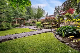 10152 NE 204th St, Bothell, WA 98011 - Photo 26