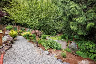 10152 NE 204th St, Bothell, WA 98011 - Photo 28