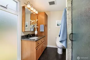 10152 NE 204th St, Bothell, WA 98011 - Photo 12