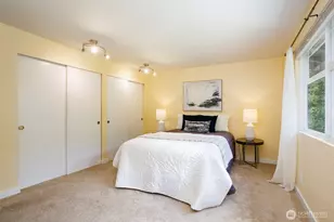 10152 NE 204th St, Bothell, WA 98011 - Photo 10