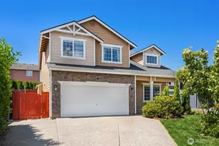 27818 69th Ave NW, Stanwood, WA 98292 - Photo 2