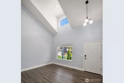 27818 69th Avenue NW, Stanwood, WA 98292 - Photo 6