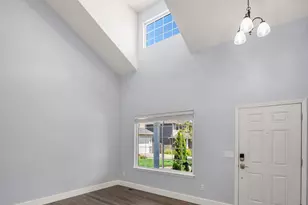 27818 69th Ave NW, Stanwood, WA 98292 - Photo 6