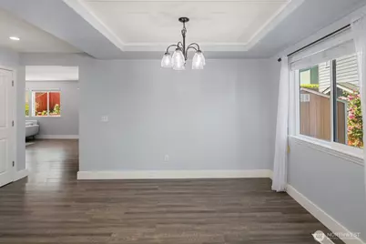 27818 69th Avenue NW, Stanwood, WA 98292 - Photo 10