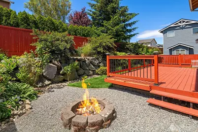 27818 69th Avenue NW, Stanwood, WA 98292 - Photo 36