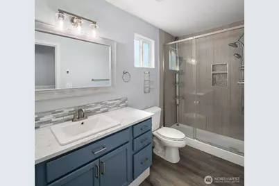 27818 69th Avenue NW, Stanwood, WA 98292 - Photo 30