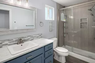 27818 69th Ave NW, Stanwood, WA 98292 - Photo 30