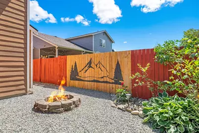 27818 69th Avenue NW, Stanwood, WA 98292 - Photo 40
