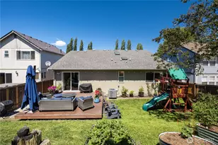 6724 49th Pl NE, Marysville, WA 98270 - Photo 20