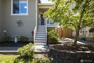 6724 49th Pl NE, Marysville, WA 98270 - Photo 2