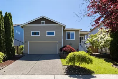 6724 49 Place NE, Marysville, WA 98270 - Photo 1
