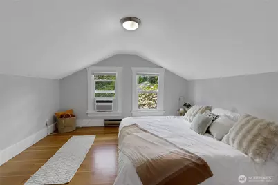 422 Wilson Street SE, Olympia, WA 98501 - Photo 20
