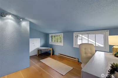 422 Wilson Street SE, Olympia, WA 98501 - Photo 18