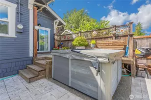 422 Wilson St SE, Olympia, WA 98501 - Photo 24
