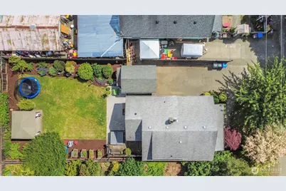 422 Wilson Street SE, Olympia, WA 98501 - Photo 32