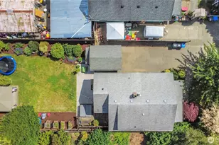 422 Wilson St SE, Olympia, WA 98501 - Photo 32