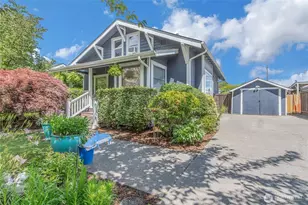 422 Wilson St SE, Olympia, WA 98501 - Photo 2