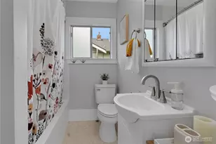 422 Wilson St SE, Olympia, WA 98501 - Photo 14
