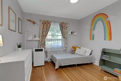 422 Wilson Street SE, Olympia, WA 98501 - Photo 12