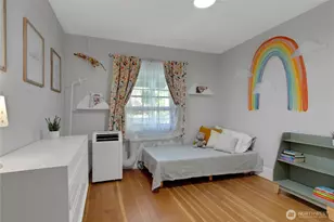 422 Wilson St SE, Olympia, WA 98501 - Photo 12