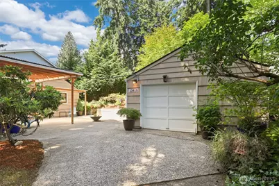 13619 Des Moines Memorial Drive S, Burien, WA 98168 - Photo 1