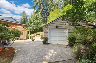 13619 Des Moines Memorial Dr S, Burien, WA 98168 - Photo 1