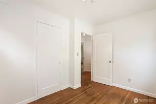 13619 Des Moines Memorial Dr S, Burien, WA 98168 - Photo 12