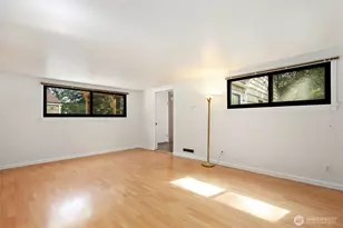 13619 Des Moines Memorial Dr S, Burien, WA 98168 - Photo 4
