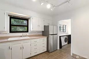 13619 Des Moines Memorial Dr S, Burien, WA 98168 - Photo 6