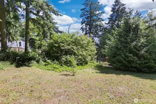 13619 Des Moines Memorial Dr S, Burien, WA 98168 - Photo 18