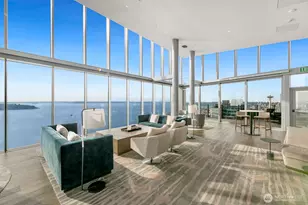 121 Stewart St, Seattle, WA 98101 - Photo 2
