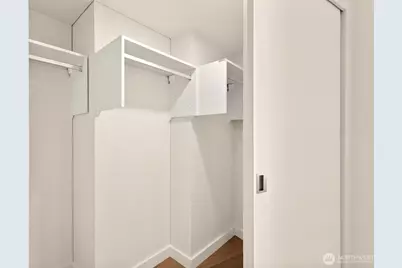 121 Stewart Street #1502, Seattle, WA 98101 - Photo 12