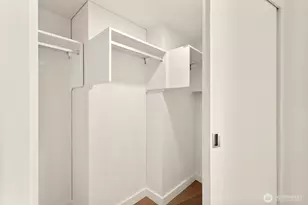 121 Stewart St, Seattle, WA 98101 - Photo 12