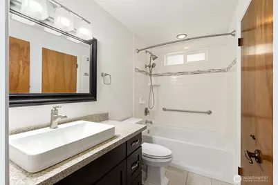 12506 NE Virginia Court, Kingston, WA 98346 - Photo 22
