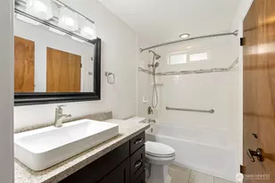 12506 NE Virginia Ct, Kingston, WA 98346 - Photo 22