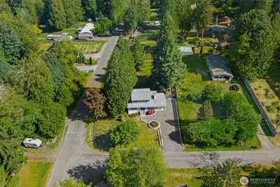 12506 NE Virginia Court, Kingston, WA 98346 - Photo 2