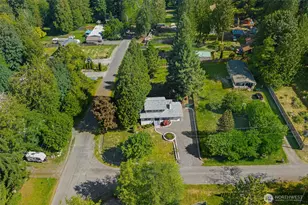 12506 NE Virginia Ct, Kingston, WA 98346 - Photo 2