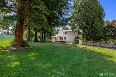 12506 NE Virginia Court, Kingston, WA 98346 - Photo 38