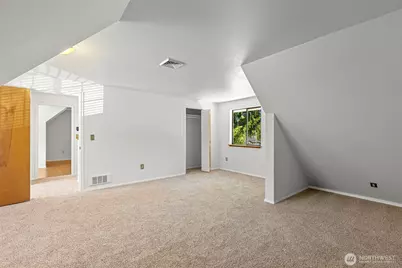 12506 NE Virginia Court, Kingston, WA 98346 - Photo 30